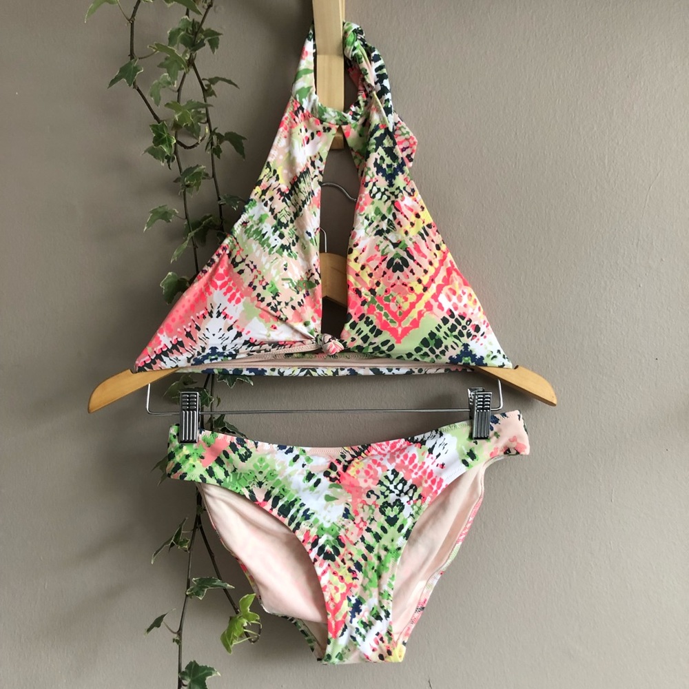 Aerie Bathing Suit